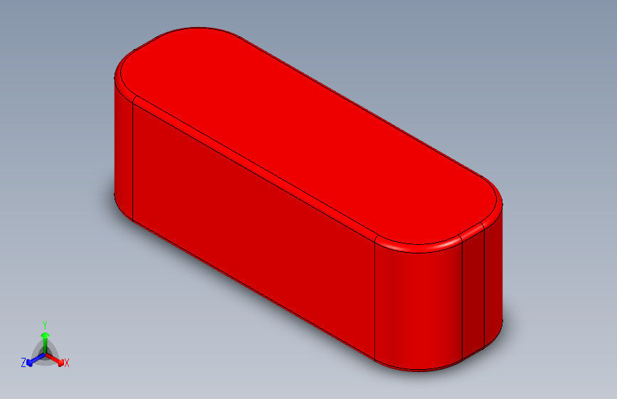 gb1096-5x15ss.prt