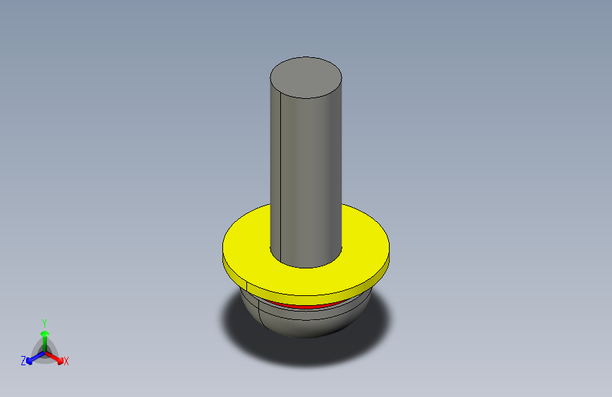 gb9074_4-88_m3x10_s.prt