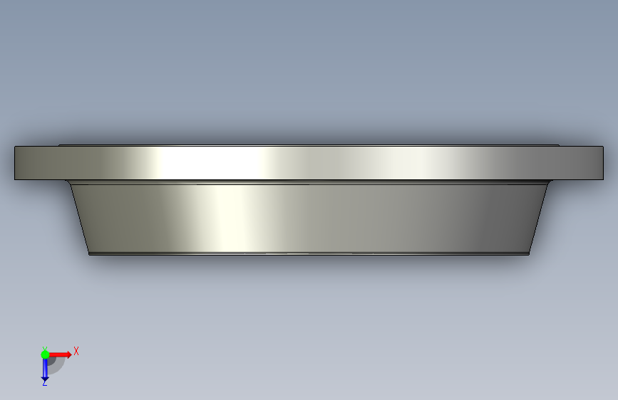 gb9115_12.prt.1 俯视图