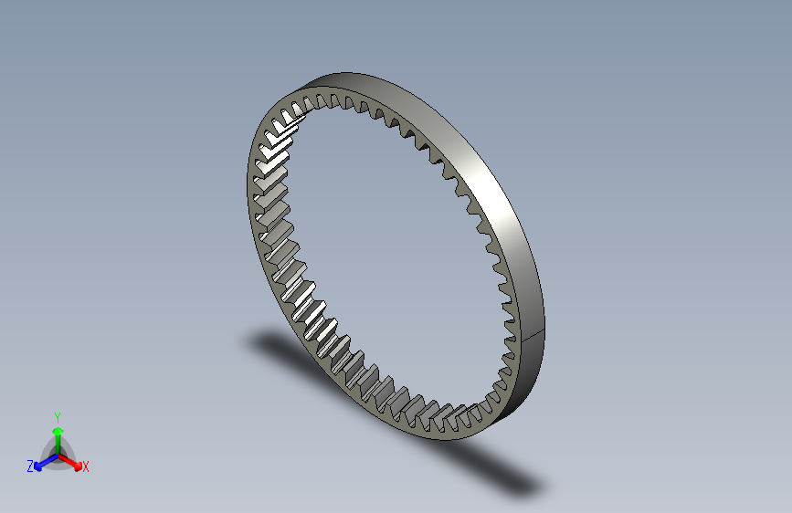 helical_inner_right_gear.prt