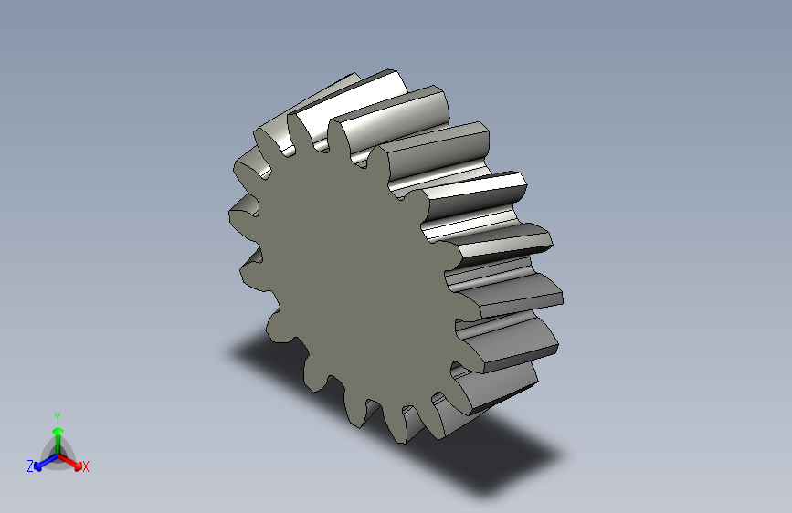 helical_right_gear.prt