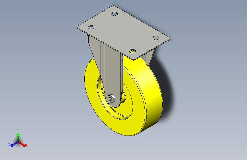 J-CTA01-D150-RD