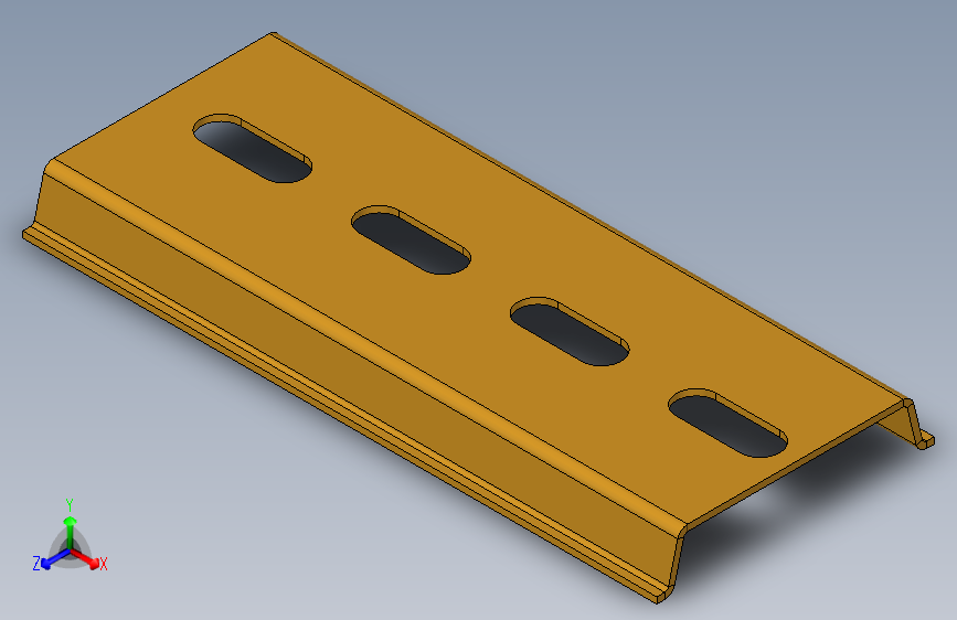 switch_guide.prt