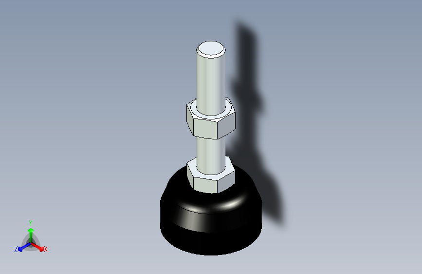 WAC02-D70-M20-L100