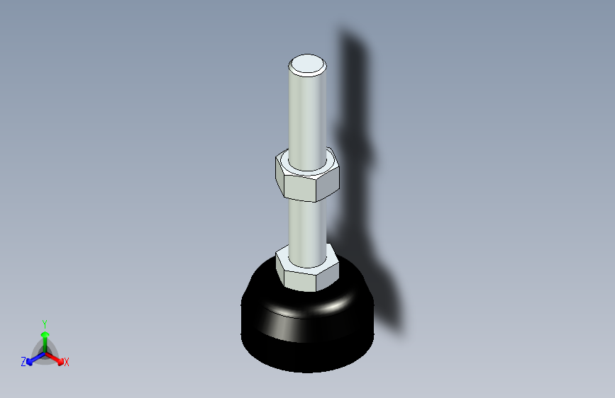 WAC02-D70-M20-L125