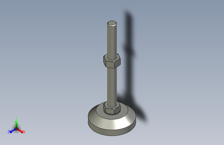 WAD36-D60-M12-L125