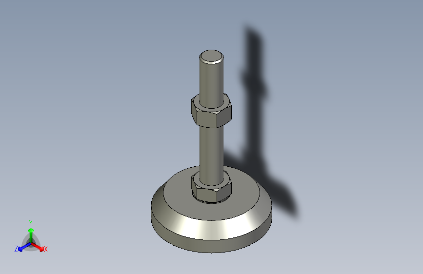 WAD36-D100-M20-L125