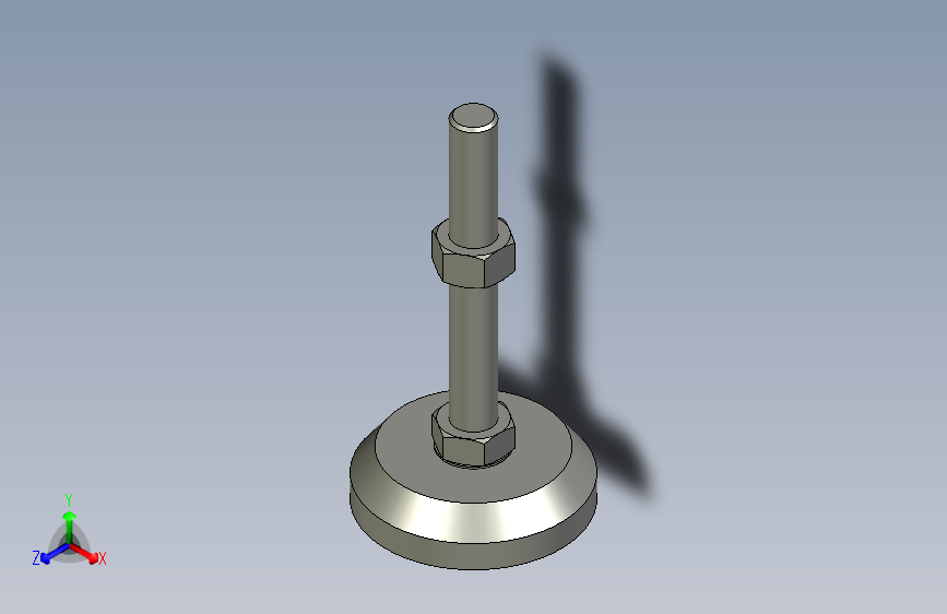 WAD36-D100-M20-L150