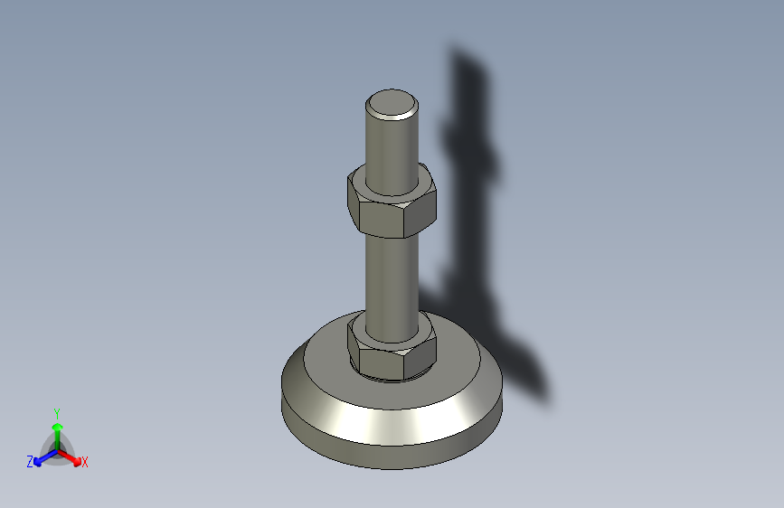 WAD36-D100-M24-L125
