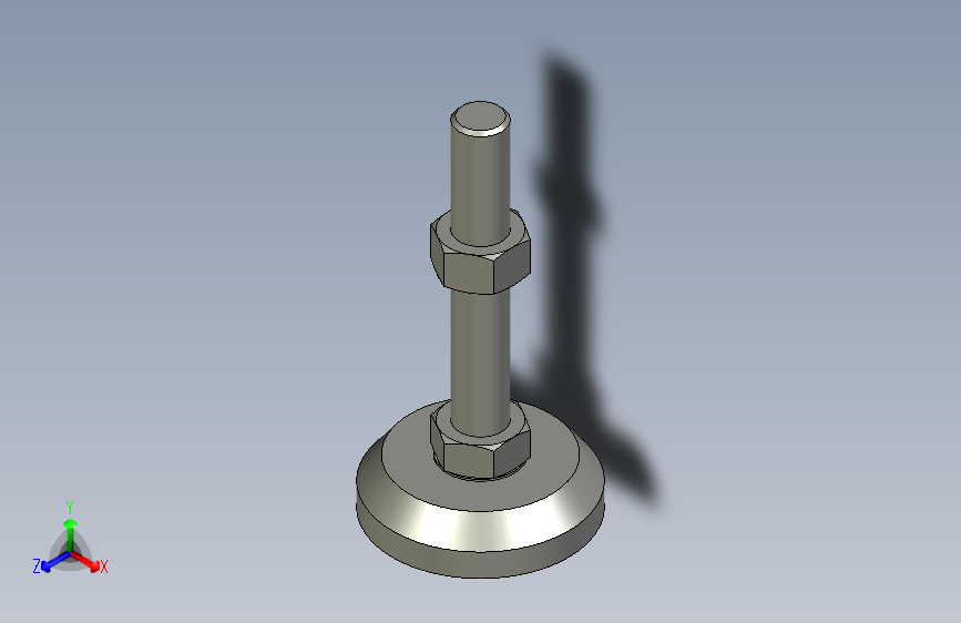WAD36-D100-M24-L150