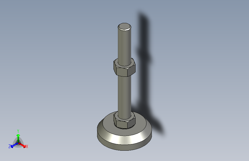 WAD36-D100-M24-L200
