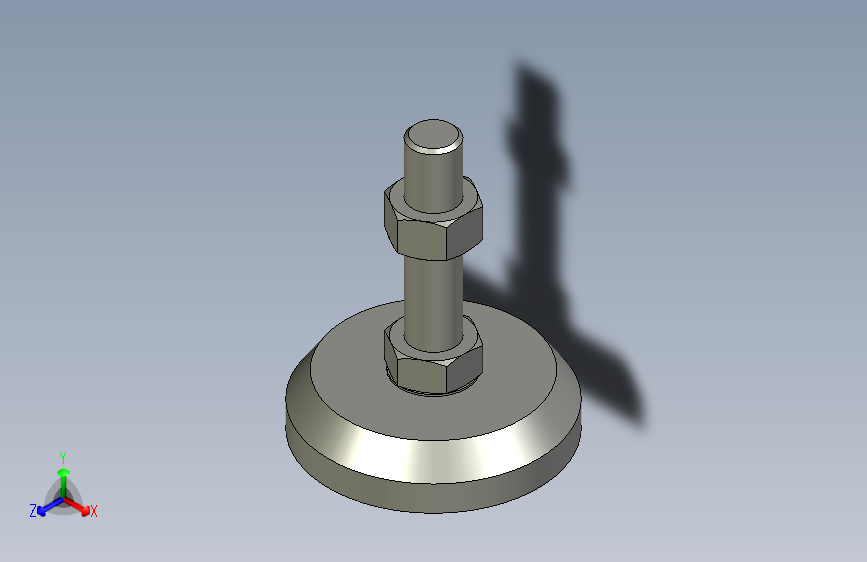 WAD36-D120-M24-L100