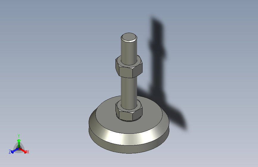 WAD36-D120-M24-L125