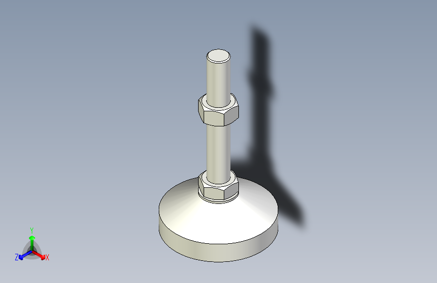 WAD51-D100-M20-L125