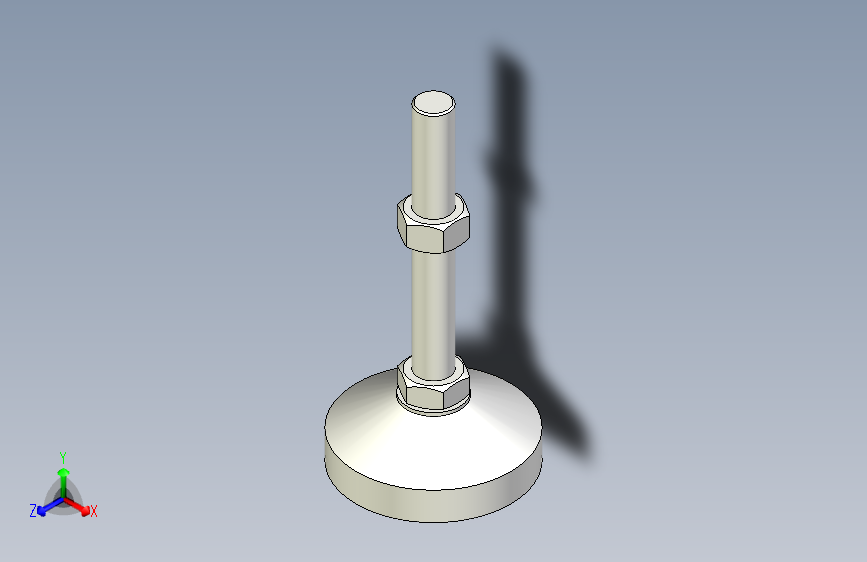 WAD51-D100-M20-L150