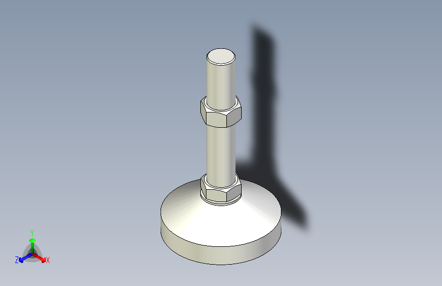 WAD51-D100-M24-L125
