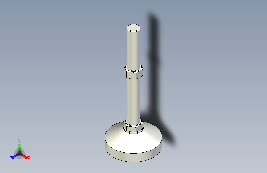 WAD51-D100-M24-L200
