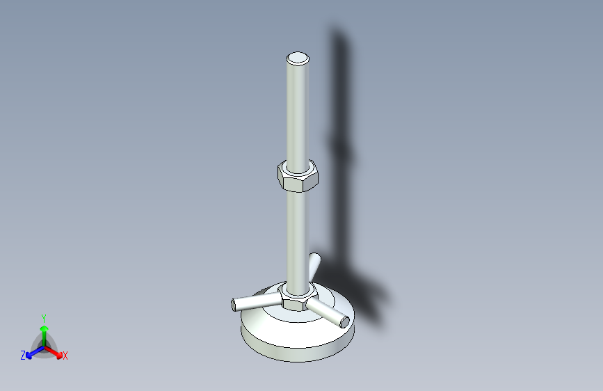 WAD61-D60-M12-L150