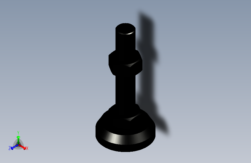 WAD72-D60-M20-L100