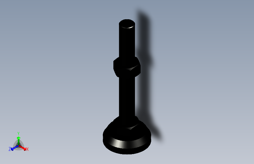 WAD72-D60-M20-L150