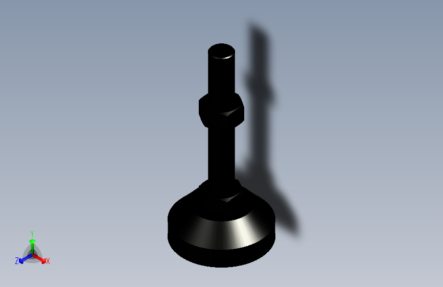 WAD72-D80-M20-L125