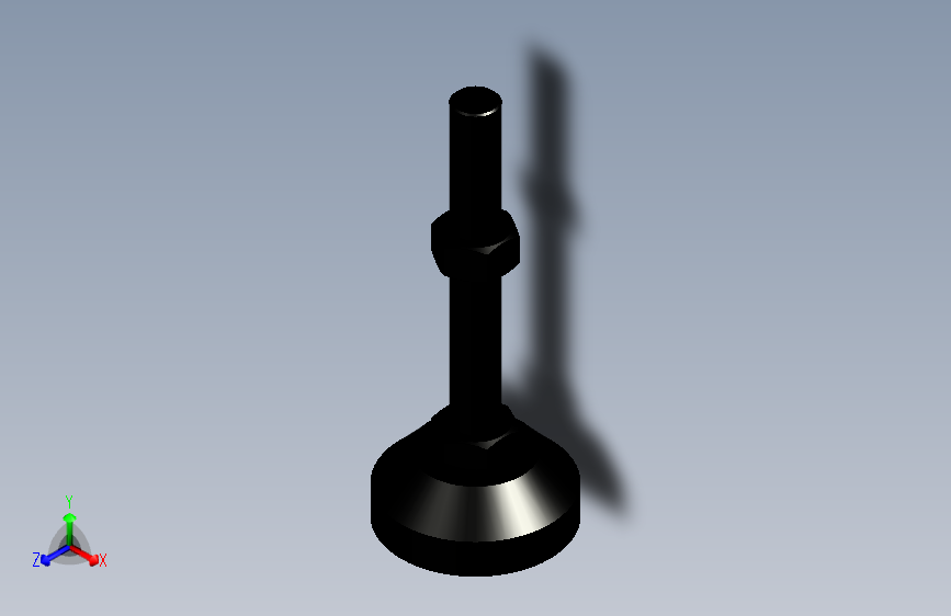 WAD72-D80-M20-L150