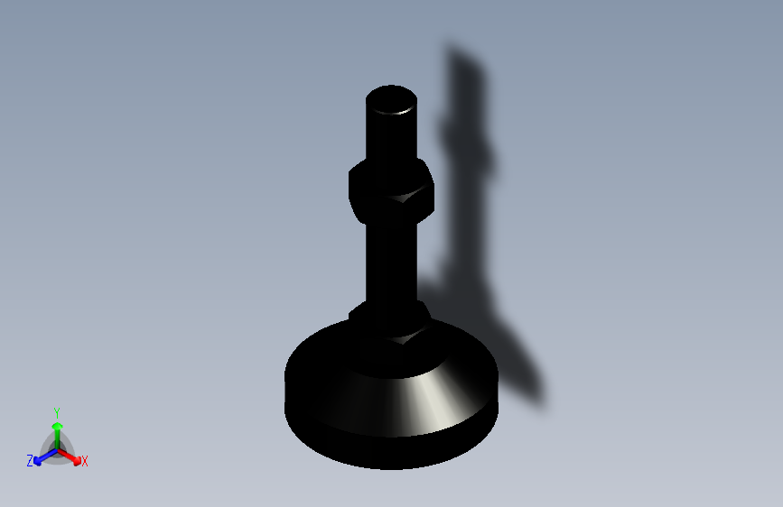 WAD72-D100-M24-L125