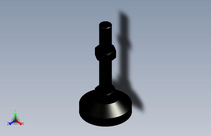 WAD72-D100-M24-L150
