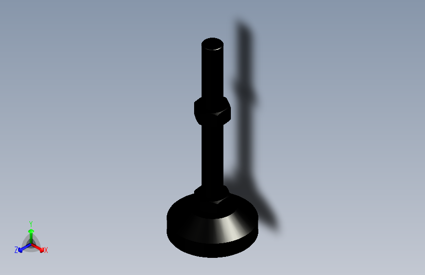 WAD72-D100-M24-L200