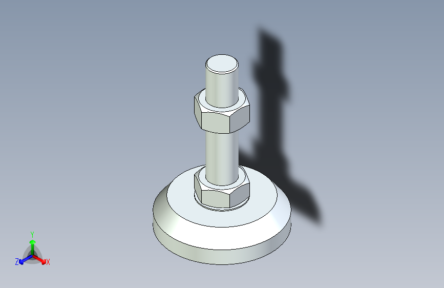 WAD82-D100-M24-L100