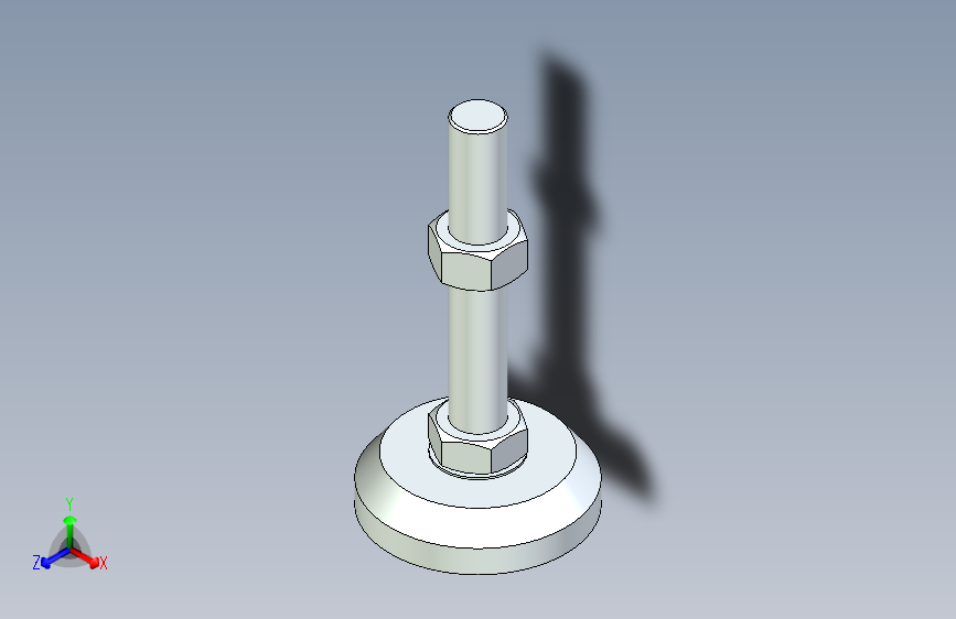 WAD82-D100-M24-L150