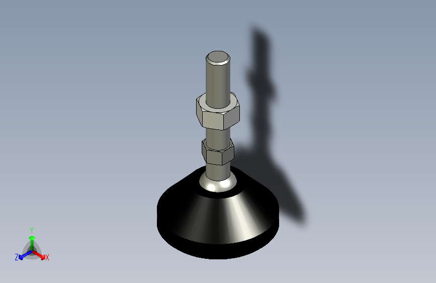 WAG11-D60-M12-L50