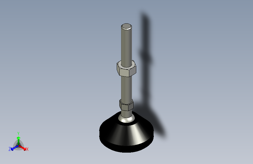 WAG11-D60-M12-L100