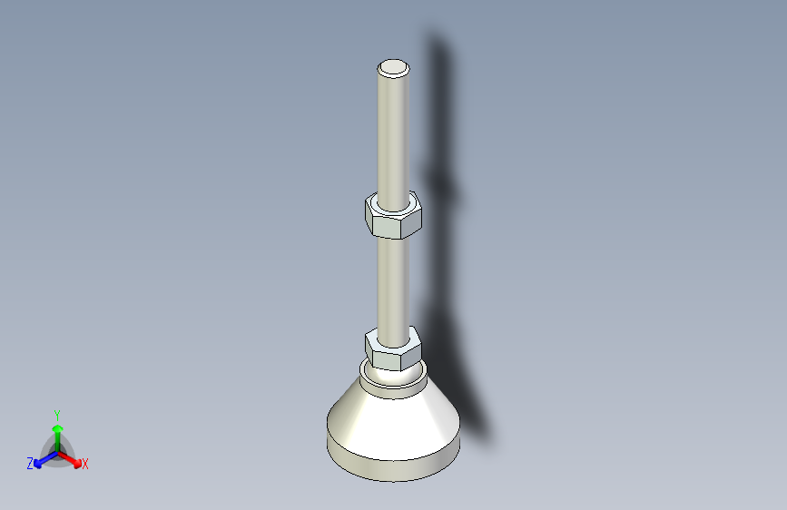 WAG41-D50-M12-L125
