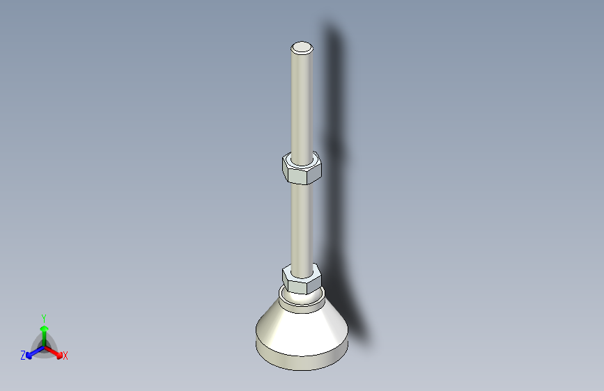 WAG41-D50-M12-L150