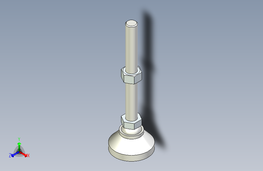 WAG41-D60-M16-L150