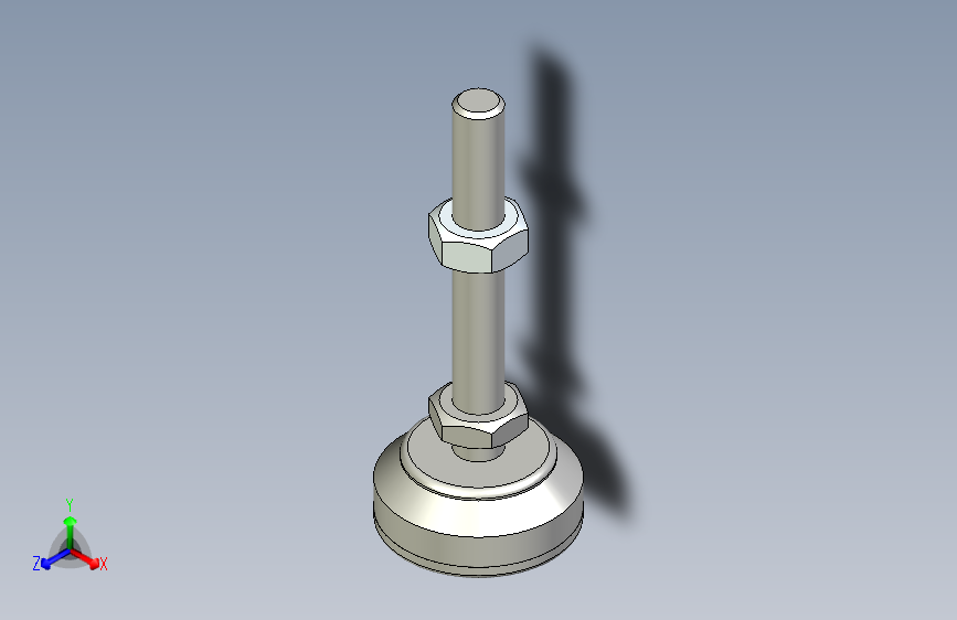 WAG56-D40-M10-L70