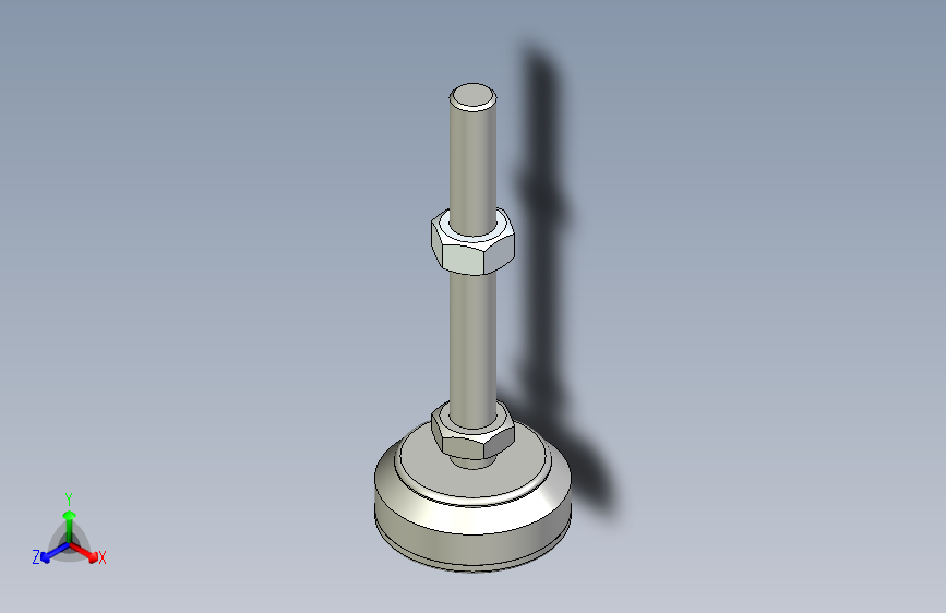 WAG56-D50-M12-L100
