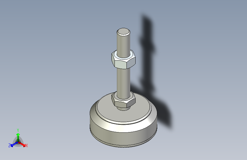 WAG56-D60-M12-L70
