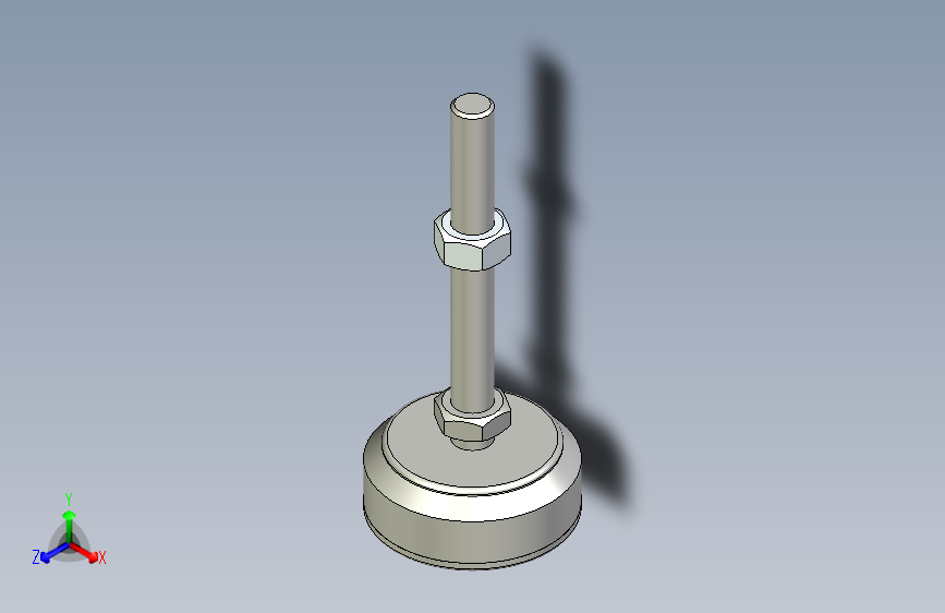WAG56-D60-M12-L100