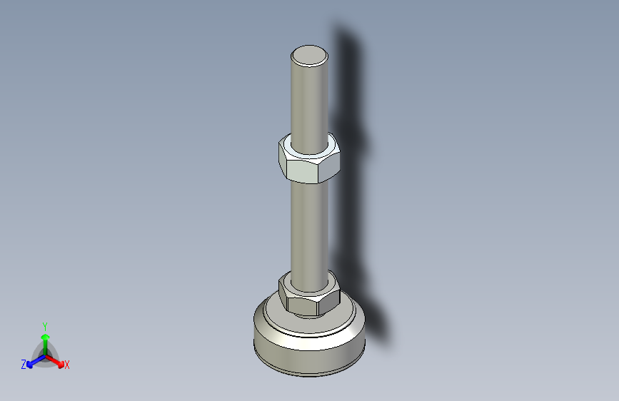 WAG56-D60-M20-L150