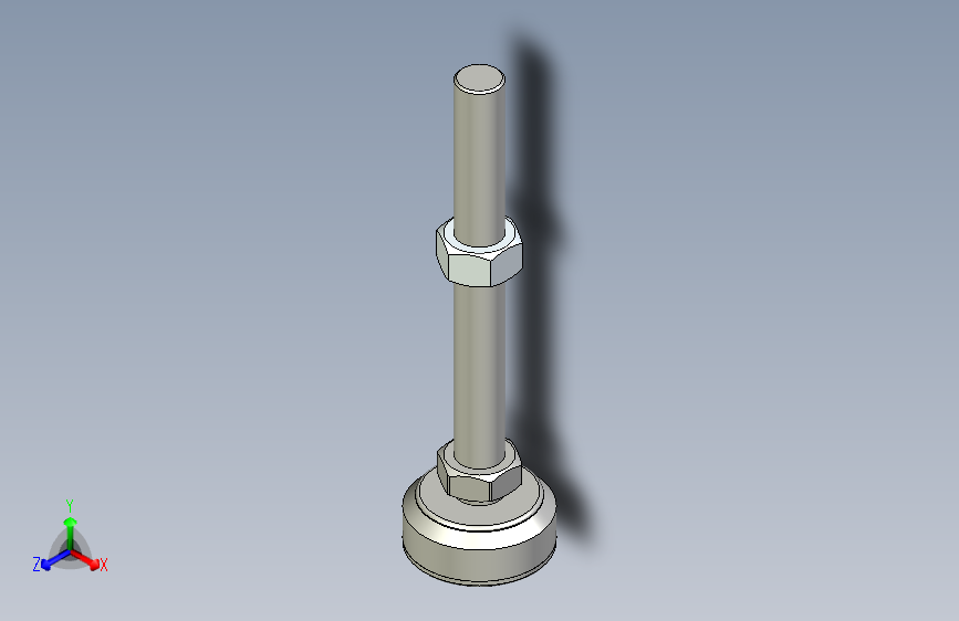 WAG56-D60-M20-L180