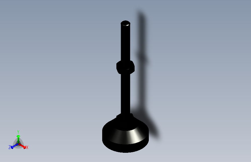 WAL02-D40-M8-L100