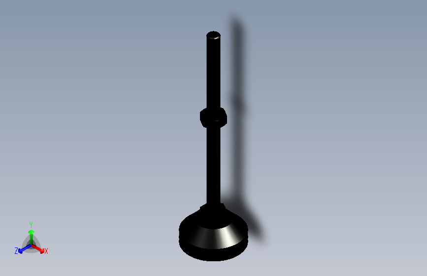 WAL02-D40-M8-L125