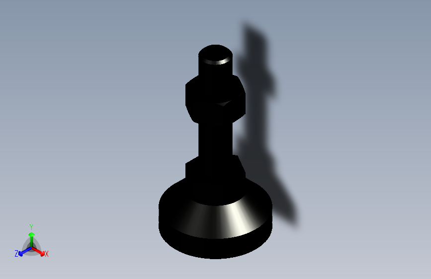 WAL02-D40-M12-L50