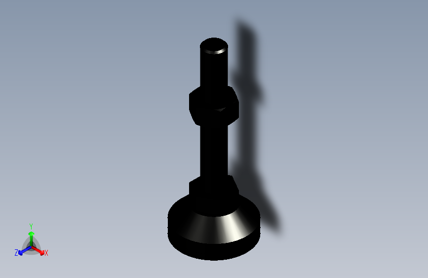 WAL02-D40-M12-L75