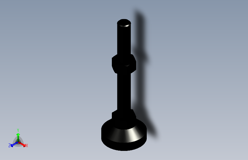 WAL02-D40-M12-L100