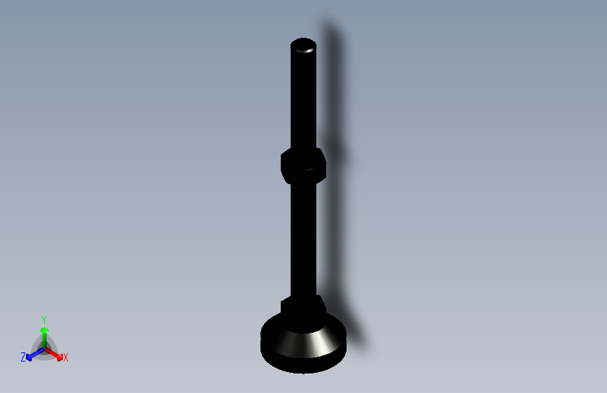 WAL02-D40-M12-L150