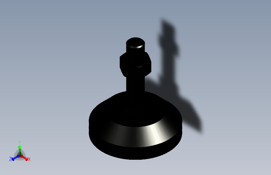 WAL02-D100-M20-L75