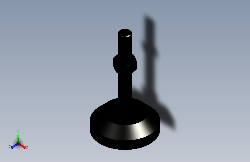 WAL02-D100-M20-L125